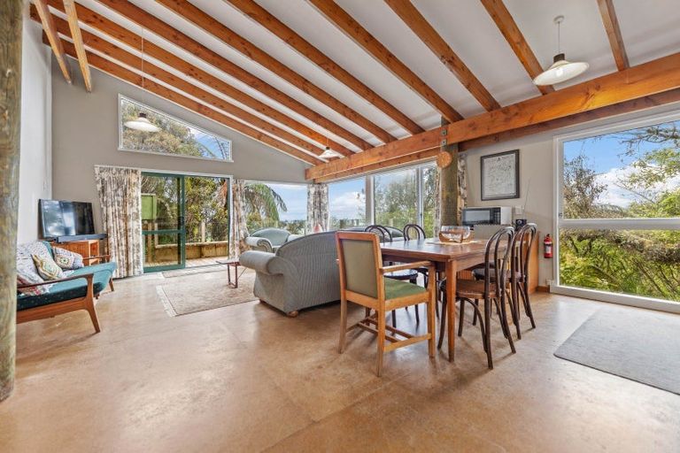 Photo of property in 24 Hauraki Terrace, Pukawa Bay, Turangi, 3381