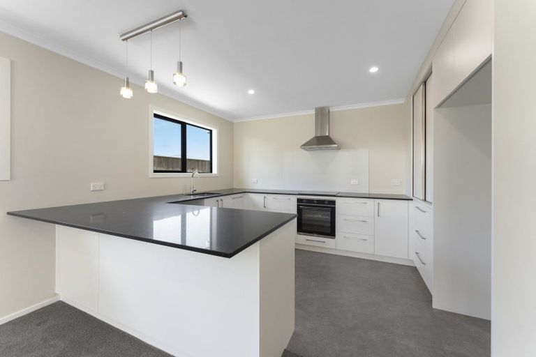 Photo of property in 3 Murray Ball Lane, Feilding, 4702