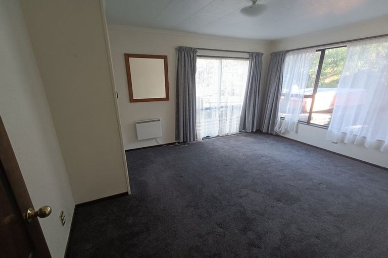 Photo of property in 76 Balfour Street, Mornington, Wellington, 6021