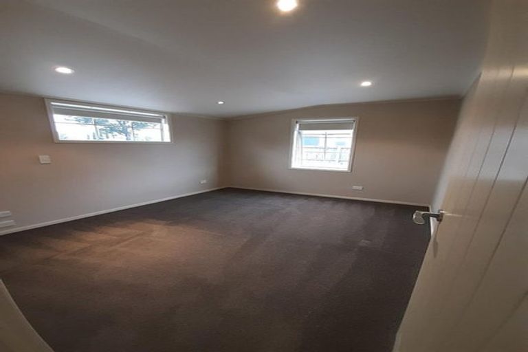 Photo of property in 167 Brougham Street, Sydenham, Christchurch, 8023