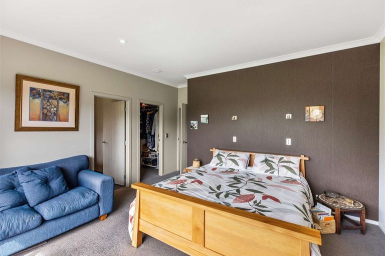 Photo of property in 10 Millbrook Drive, Waiuku, 2683