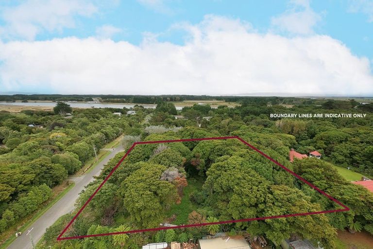 Photo of property in 26 Rakiura Parade, Otatara, Invercargill, 9879