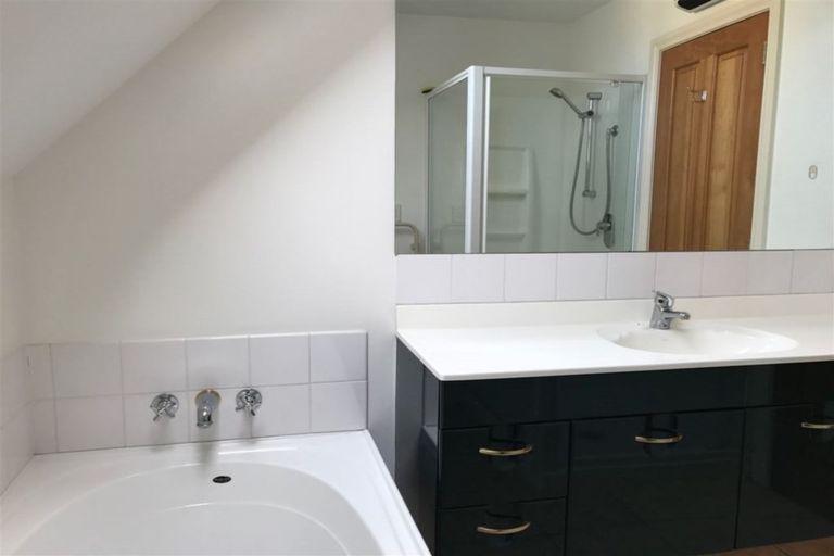 Photo of property in 161 Hamilton Avenue, Ilam, Christchurch, 8041