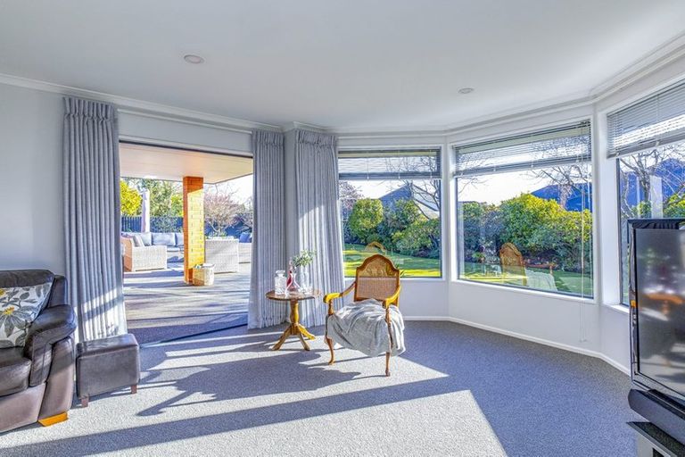 Photo of property in 173 Pages Road, Marchwiel, Timaru, 7910