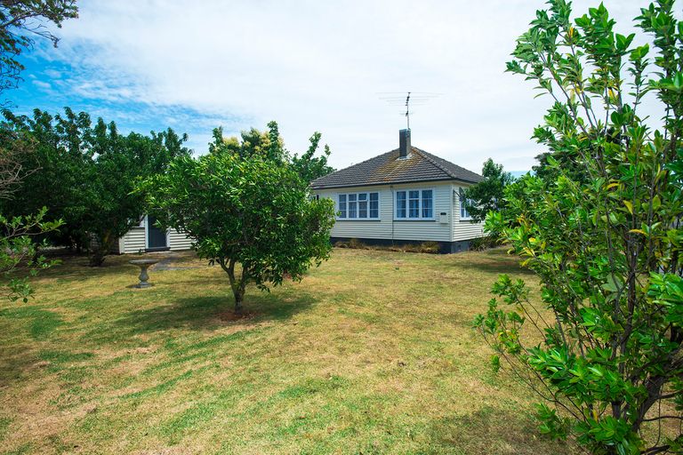 Photo of property in 35 Collins Street, Te Hapara, Gisborne, 4010
