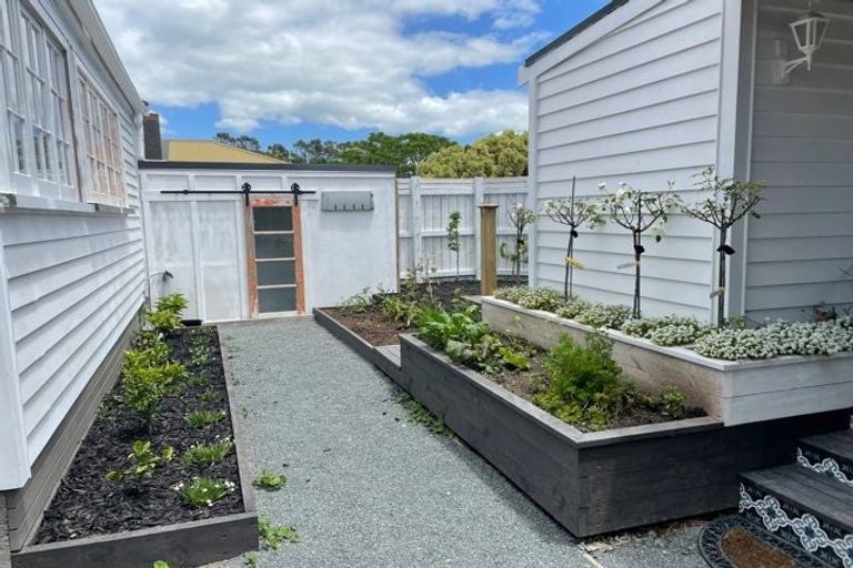 Photo of property in 12 Moir Street, Mangawhai, 0505