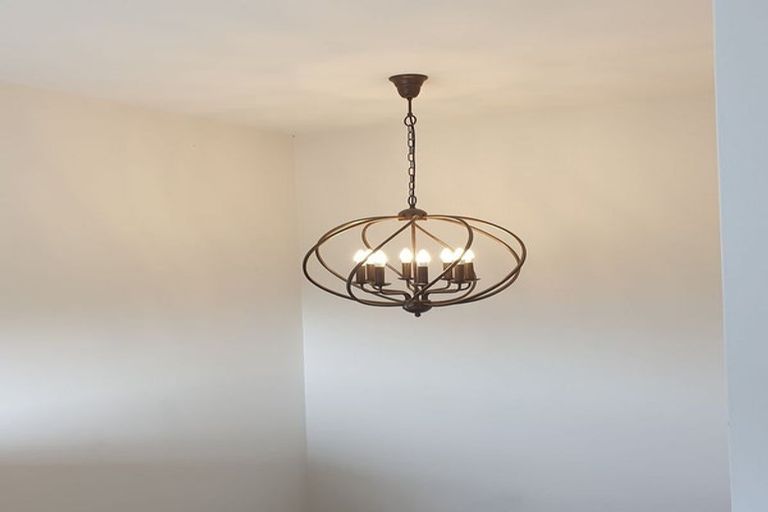 Photo of property in 18 Piripono Crescent, Pukekohe, 2120