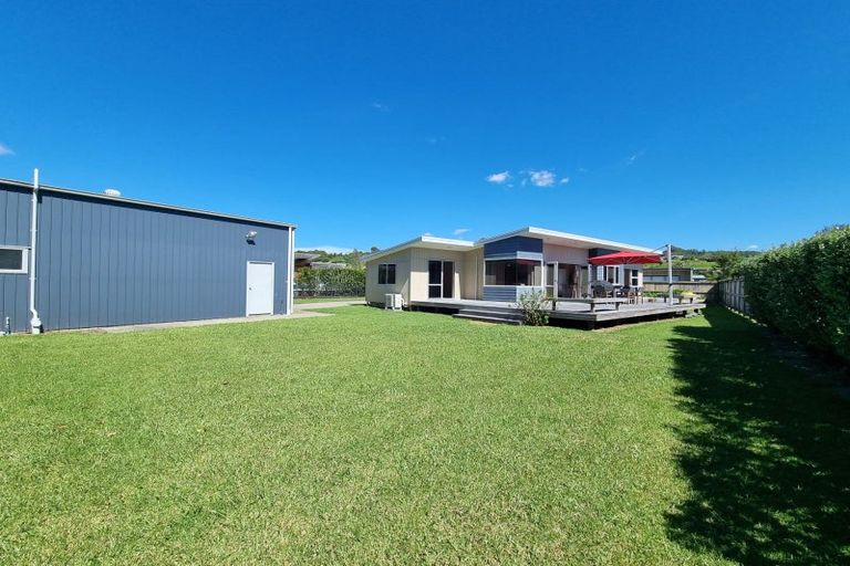 Photo of property in 132 Adams Road, Whangapoua, Coromandel, 3582