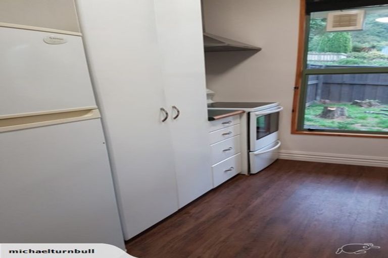 Photo of property in 39 Fulton Road, Glenleith, Dunedin, 9010