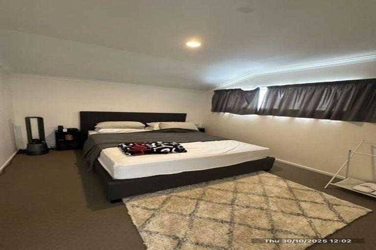 Photo of property in 4/2 Pitt Street, Frankton, Hamilton, 3204