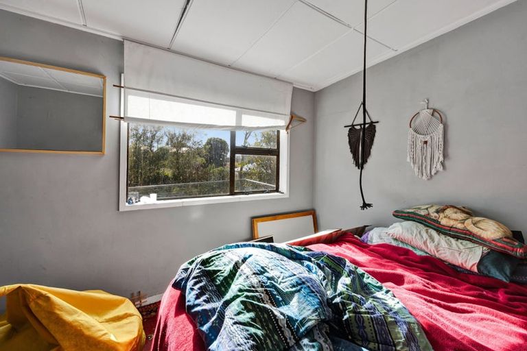 Photo of property in 65 Wallscourt Place, Normanby, Hawera, 4614