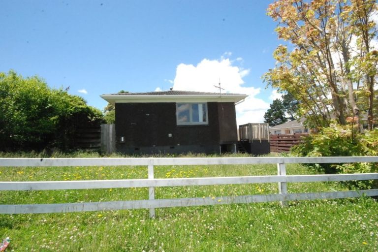 Photo of property in 6 Siska Place, Wattle Downs, Auckland, 2103