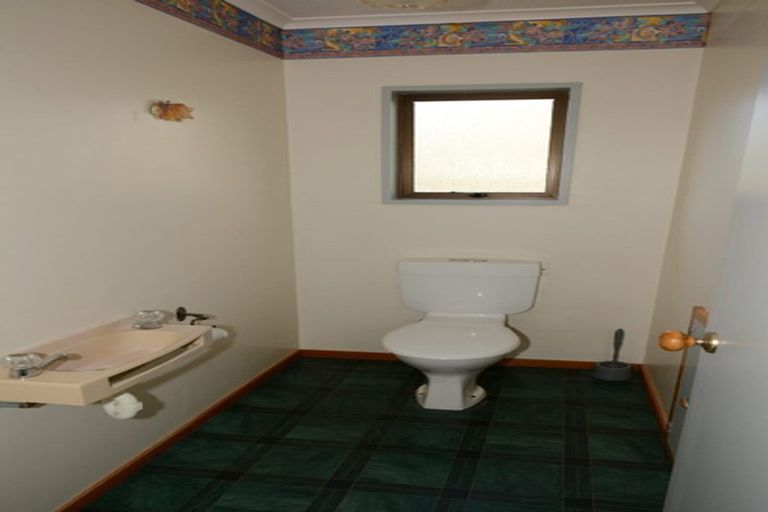 Photo of property in 148 Methven Highway, Allenton, Ashburton, 7776