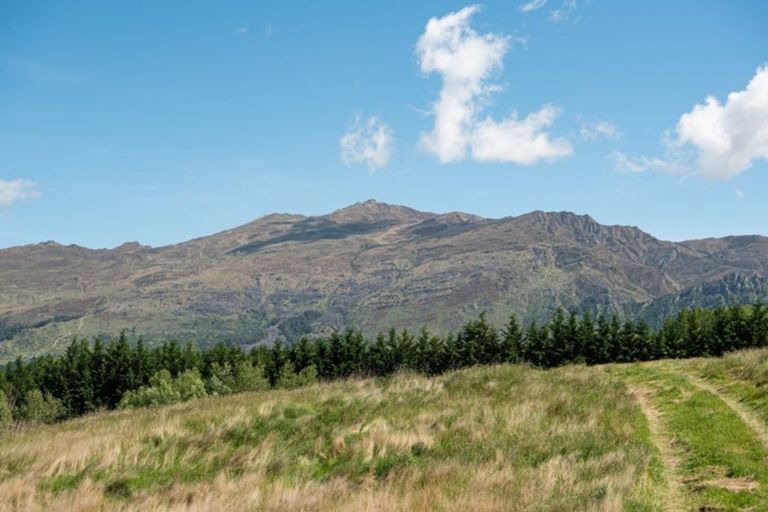 Photo of property in 93a Slope Hill Road, Lake Hayes, Queenstown, 9371