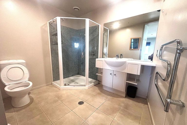 Photo of property in The Lofts, 35/185 Victoria Street, Te Aro, Wellington, 6011