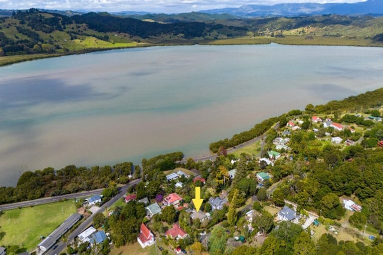 Photo of property in 38 Yarborough Street, Kohukohu, 0491