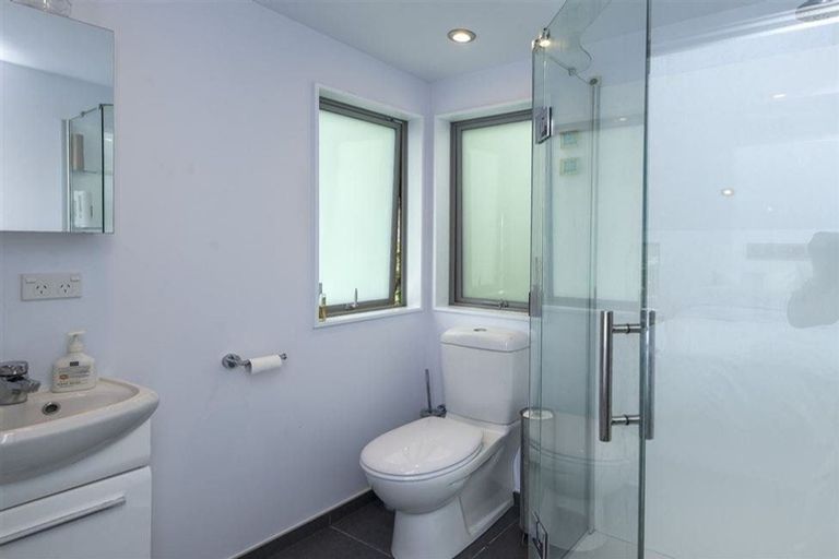 Photo of property in 45 Farnham Street, Mornington, Wellington, 6021