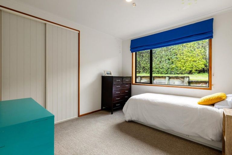 Photo of property in 44 Pheasant Close, Rotokauri, Hamilton, 3289