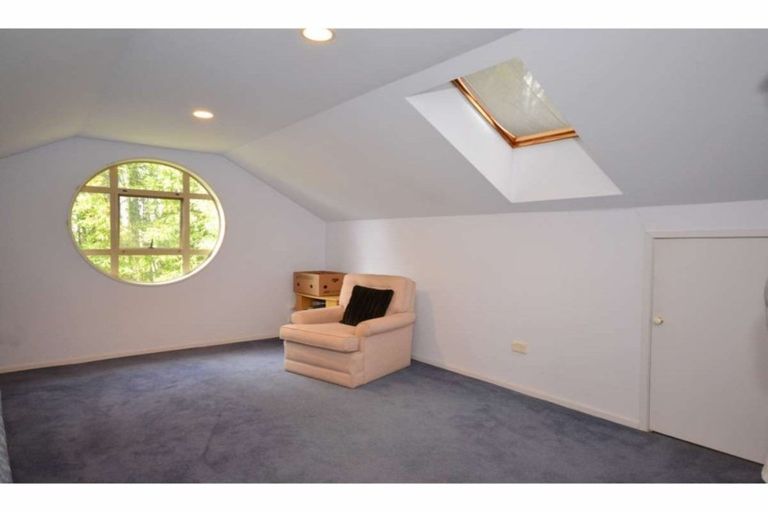 Photo of property in 152 Koropewa Road, Waipapa, Kerikeri, 0295