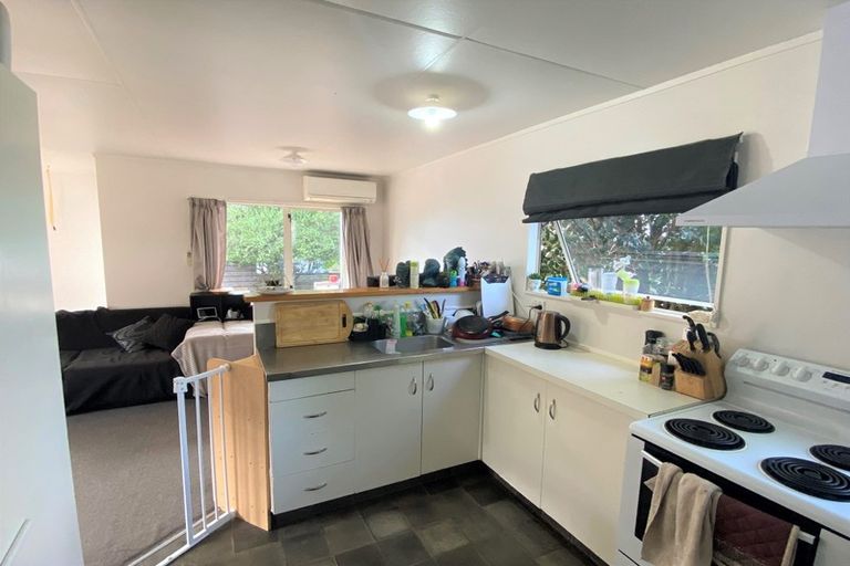 Photo of property in 242b Waihi Road, Judea, Tauranga, 3110