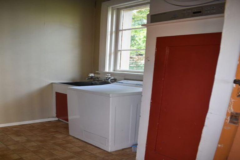 Photo of property in 699a Cumberland Street, North Dunedin, Dunedin, 9016