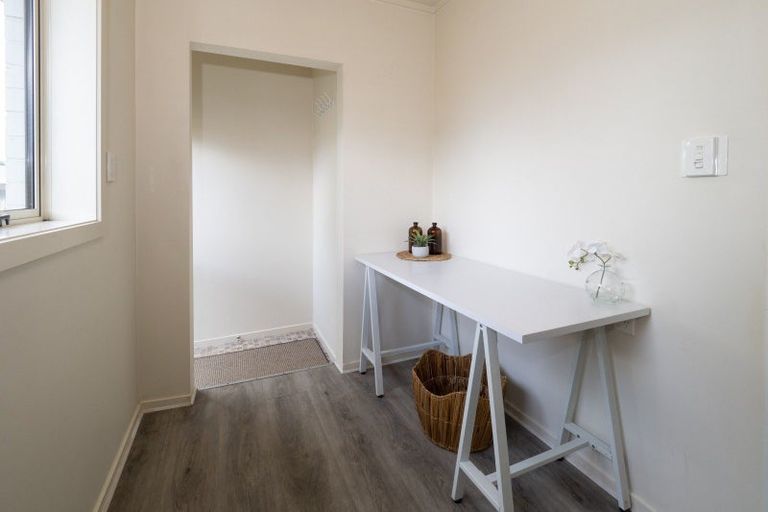 Photo of property in 11 Harrison Street, Allenton, Ashburton, 7700