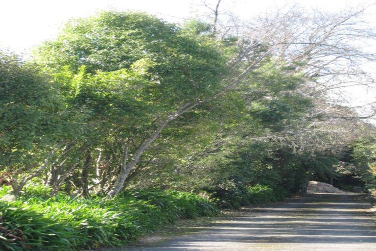 Photo of property in 61c Macarthur Street, Levin, 5510