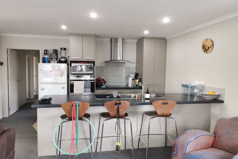 Photo of property in 458 Thames Street, Morrinsville, 3300