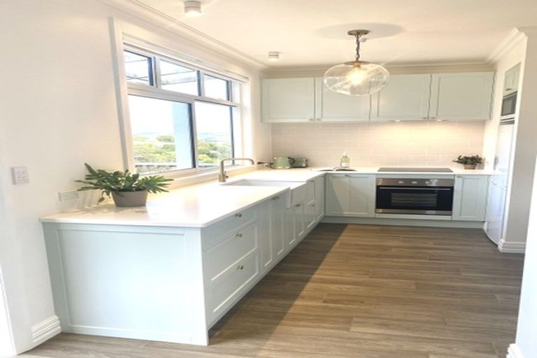 Photo of property in 38 Argyle Street, Mornington, Dunedin, 9011