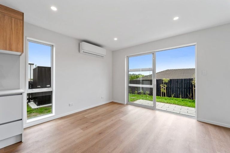 Photo of property in 67 Selo Street, Glen Eden, Auckland, 0602