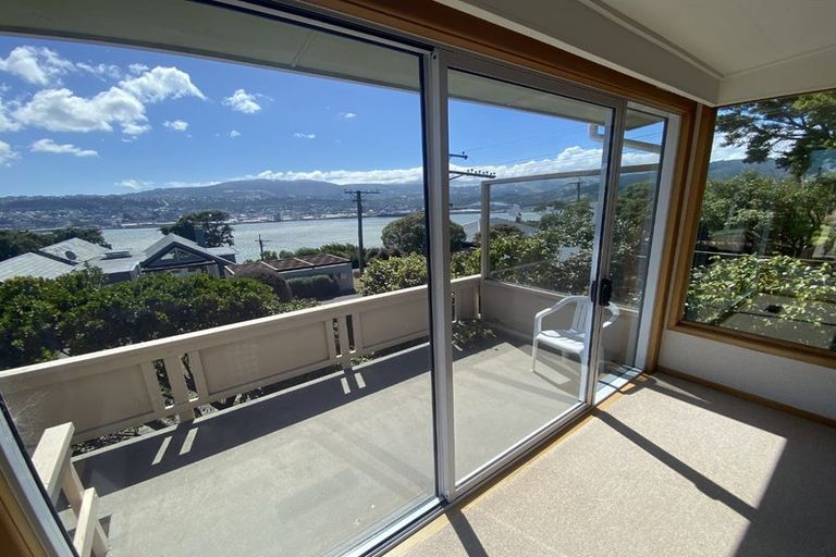 Photo of property in 11 Cornwall Street, Vauxhall, Dunedin, 9013