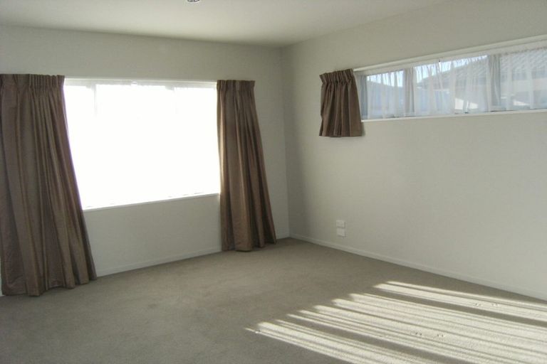 Photo of property in 72 St Lukes Street, Woolston, Christchurch, 8062