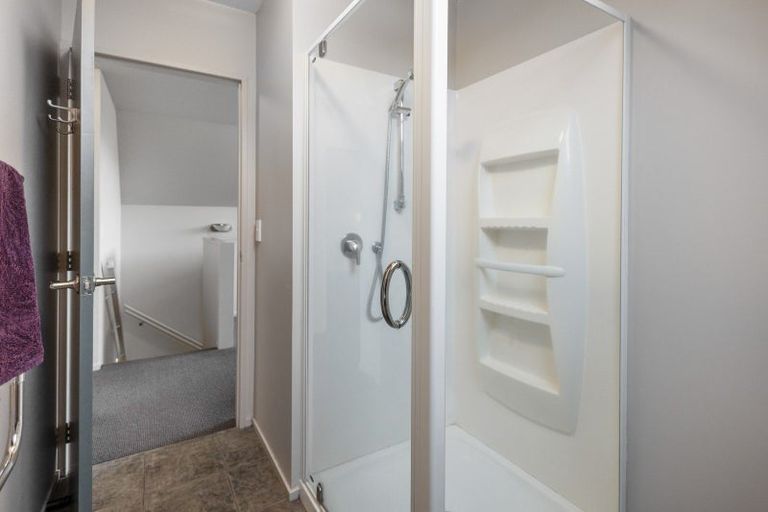 Photo of property in 16b Tay Street, Ohakune, 4625