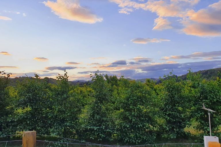 Photo of property in 97 Rogers Road, Bay View, Napier, 4104