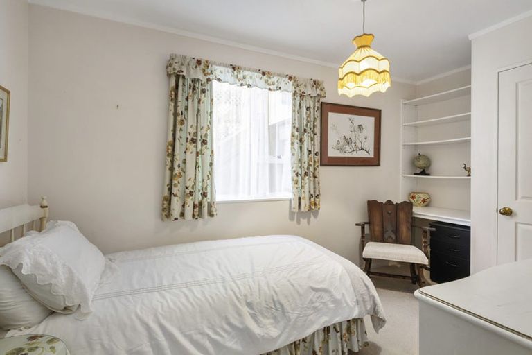 Photo of property in 4/378 Evans Bay Parade, Hataitai, Wellington, 6021
