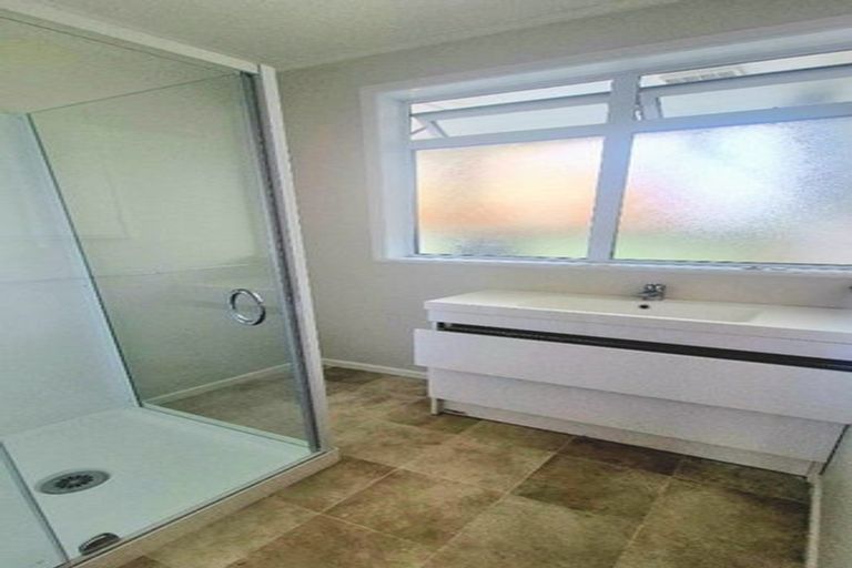 Photo of property in 4/96 Wallace Road, Papatoetoe, Auckland, 2025