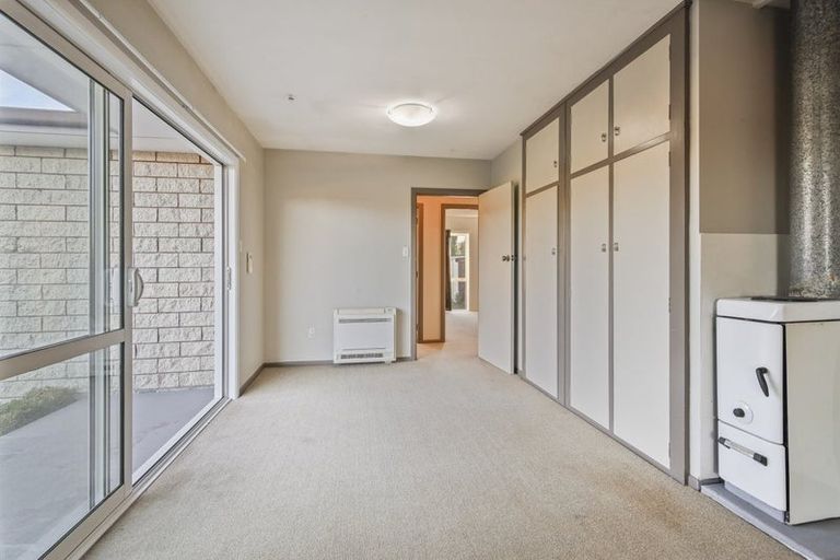 Photo of property in 8 Buckham Street, Rangiora, 7400