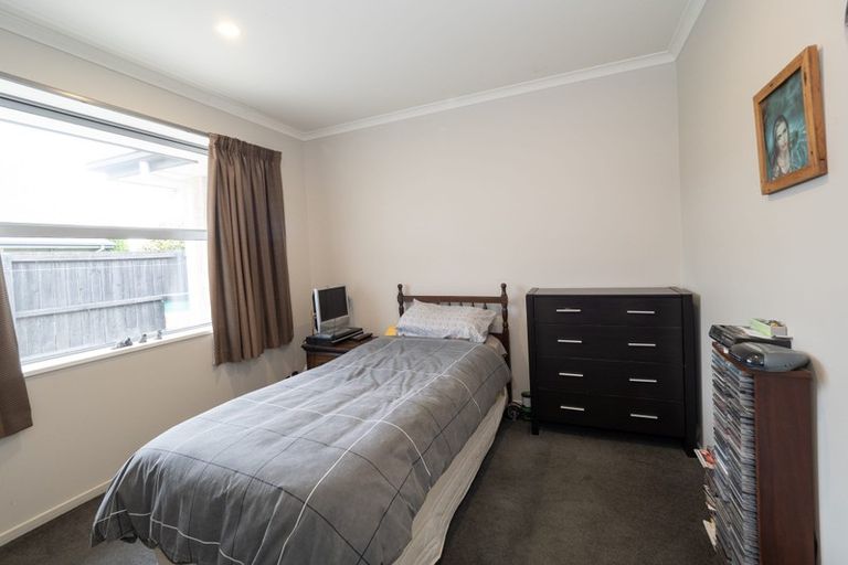 Photo of property in 208 Harrison Street, Allenton, Ashburton, 7700