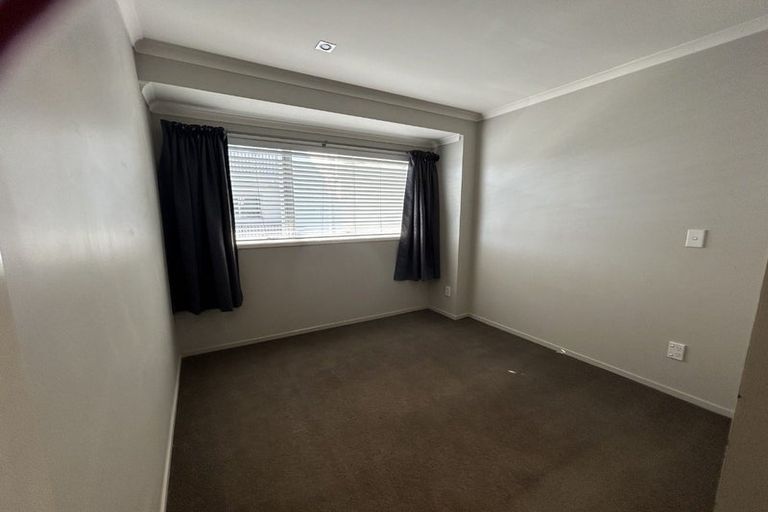 Photo of property in Mooring Apartments, 307/277 Maunganui Road, Mount Maunganui, 3116