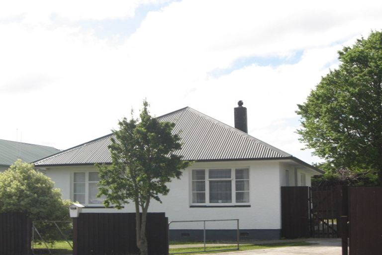 Photo of property in 3 Kennedy Place, Hillsborough, Christchurch, 8022