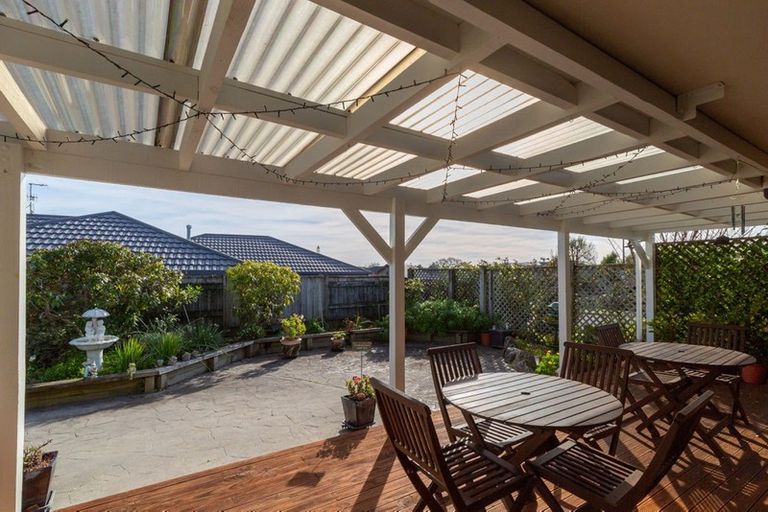 Photo of property in 370 Suffolk Road, Stoke, Nelson, 7011