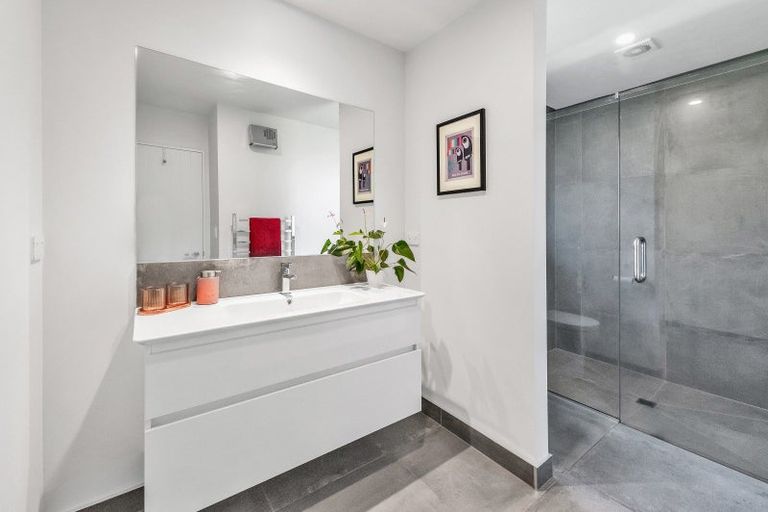 Photo of property in 80 Faulks Drive, Lincoln, 7608