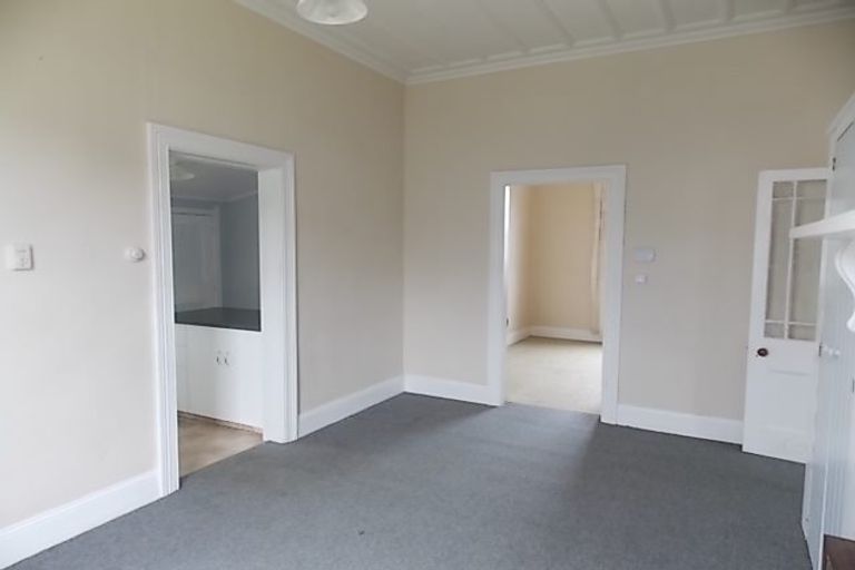 Photo of property in 22 Eastown Road, Whanganui East, Whanganui, 4500