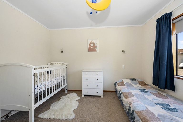 Photo of property in 22 Mcmeekan Avenue, Chartwell, Hamilton, 3210