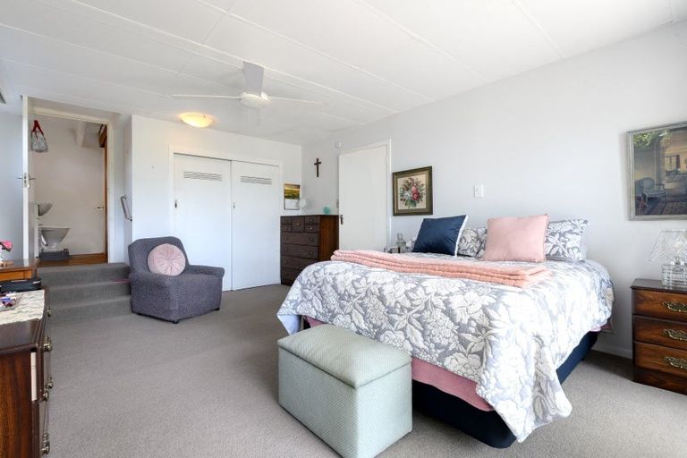 Photo of property in 35 Waimapu Street, Greerton, Tauranga, 3112