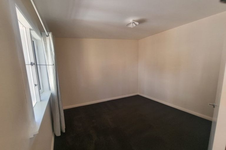 Photo of property in 100 Owen Street, Newtown, Wellington, 6021
