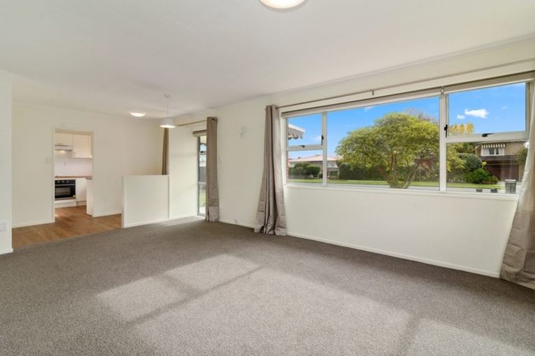 Photo of property in 1/38 Grey Street, Glenholme, Rotorua, 3010