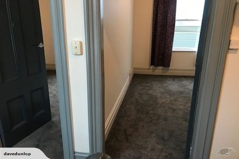 Photo of property in 144 Tinakori Road, Thorndon, Wellington, 6011