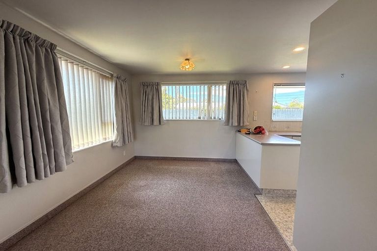 Photo of property in 1 Karina Crescent, Redwoodtown, Blenheim, 7201