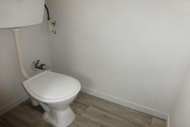 Photo of property in 17 Shortland Street, Wainoni, Christchurch, 8061